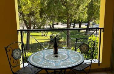 Casa Margherita 96 - Foto 1