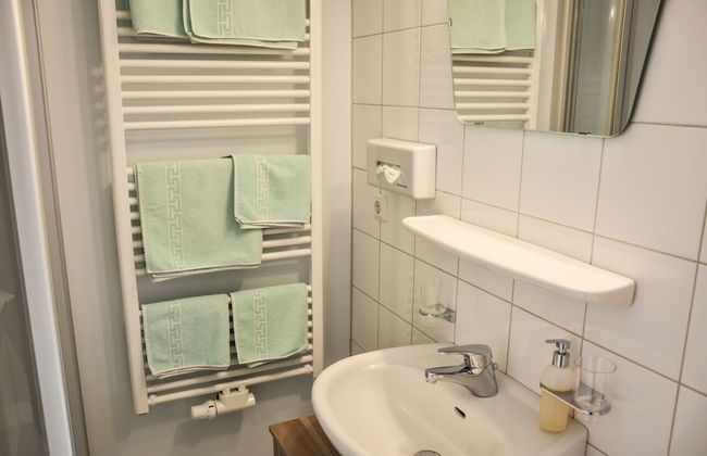 Haus Alpenblick - Photo 66