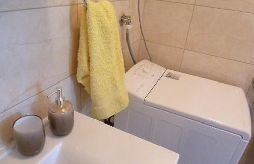 Apartment Vanda - Photo 28