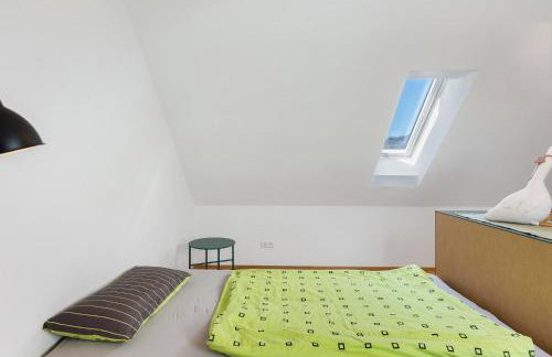 Ländliche Ferienwohnungen - Foto 3