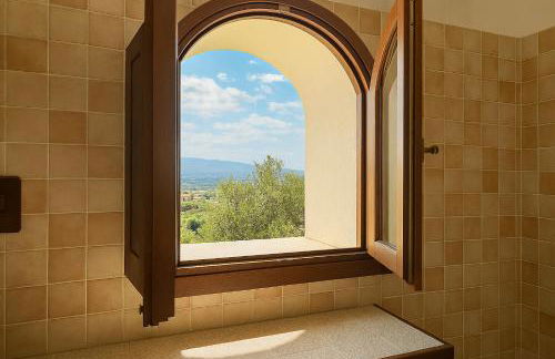 Sunset View Apartment and Pool Badesi - Foto 8