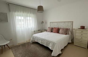 Vivienda Cousillas - Foto 8