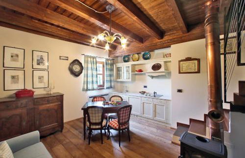 Agriturismo Malabaila - Foto 1