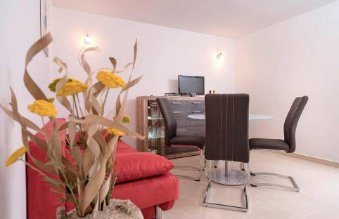 Apartments Ena - Foto 54