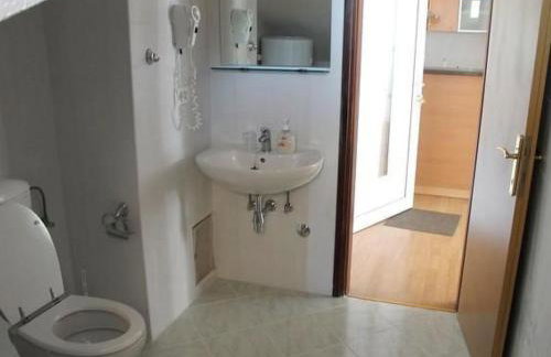 Apartment Ferien apart- für 8 by Interhome - Photo 4