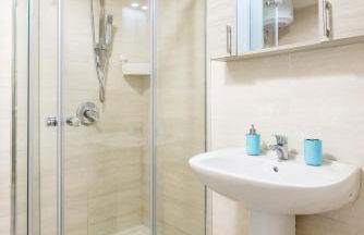 Urban Base Garibaldi by NapoliApartments - Foto 6