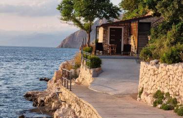 Apartman Ulrich - Foto 1