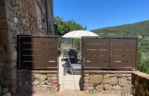 Casa Marelli - Foto 26