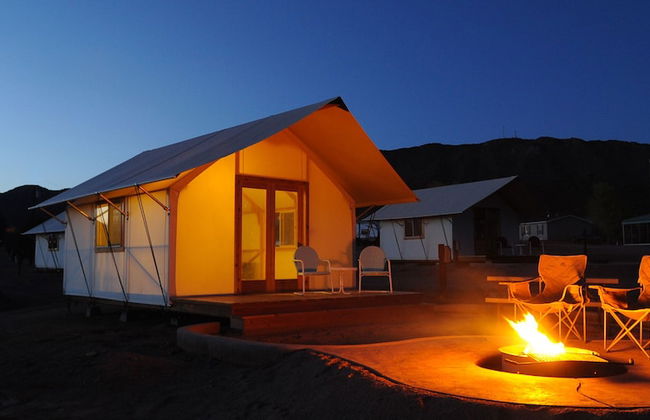 Royal Gorge Cabins - Photo 46