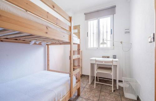 Maritim Horizon House Port of Valencia - Foto 40