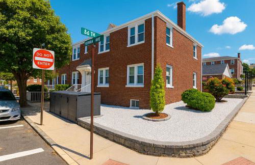 2 BR Apt|15 Min to NYC|Book Today - Foto 12