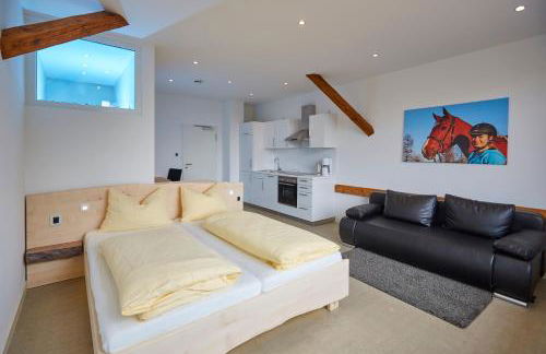 Urlaubsreiterhof Trunk - Foto 41