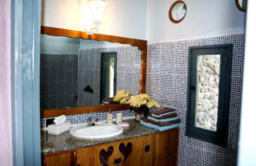 Finca-Las Mariposas 2 - Foto 34