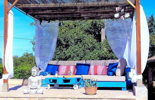 128 Finca Son Rossinyol ETV10657 by Mallorca Charme - Foto 29