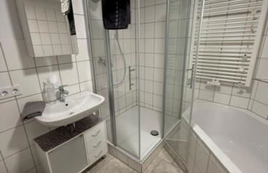 Panorama-180-Grad - Foto 9