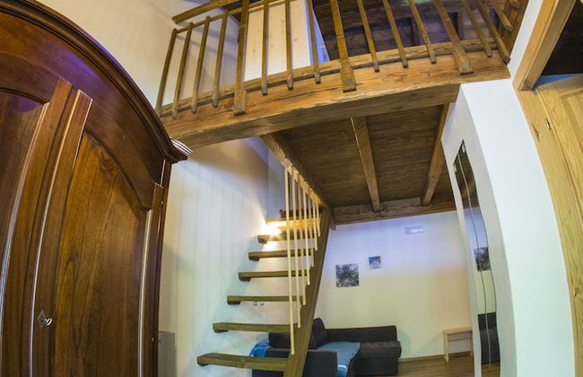 Il Borgo Dei Celti - Foto 60