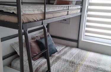 Nowe apartamenty Kuźnica Hel - Foto 20