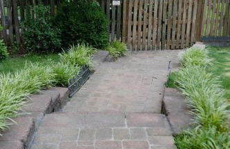 Spacious Basement in RDU RTP CARY area by JENDI - Foto 18