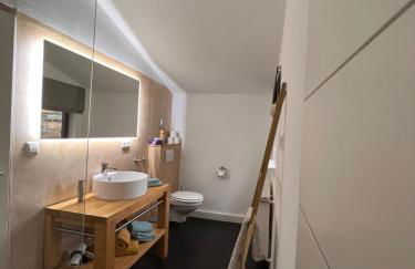 Ferienhaus im Wald - Foto 17