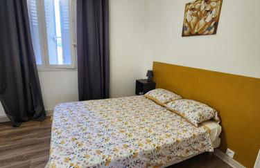 Grand appartement vue sur la Cité ! - Foto 13