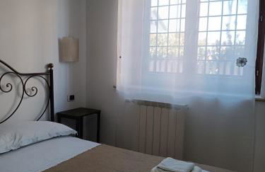 Terry Road House - Foto 40