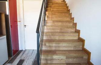 Love in the Loft - Foto 21