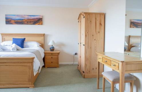 Solas Alainn - Foto 8