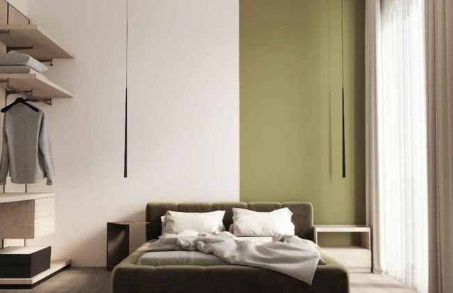 Sea Le Vie Apartment - Foto 5