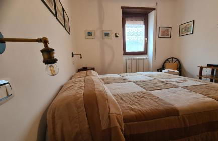 Amazing Lake View - Foto 32