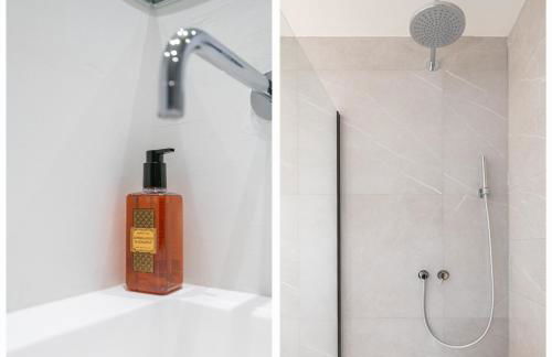 SÖK LA ROMANA seafront Marbella - Foto 23