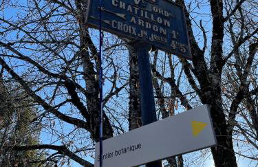 Maison Cosy à la montagne - Foto 78