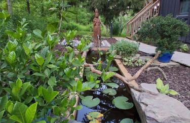 Black Top Retreat - Photo 17