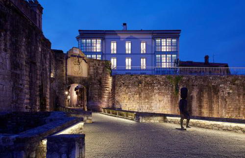 H SUITE2B by Smiling Rentals - Foto 14