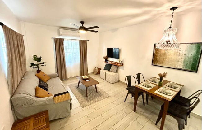 New and modern apartment Belice - Foto 11