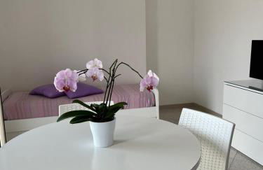 Residence Paradise - Foto 49