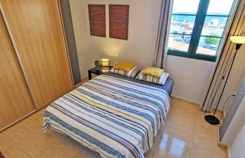 Ferienhaus CASA ELA - Photo 40