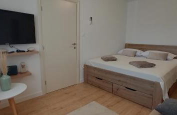 Holiday Home Peran - Foto 53