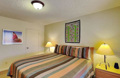 Artist Road by Ruidoso Vacation Rentals - Foto 56