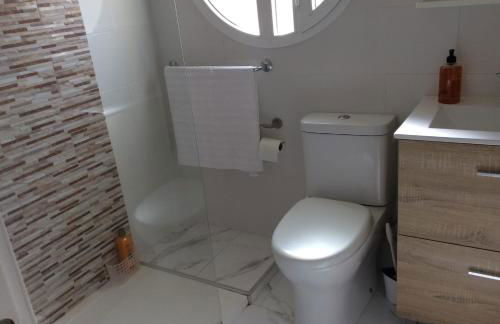 Tamaragua Apartment, Golf del Sur - Foto 26