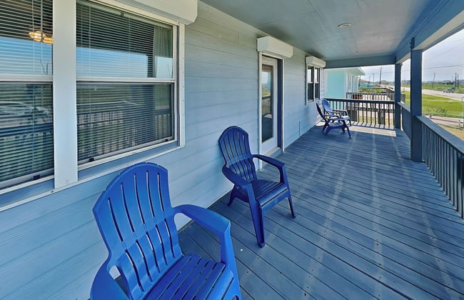 Sea La Vie Surfside - Photo 24