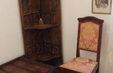 Casa Retrò - Foto 11