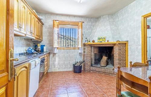 The Retreat, Alcazar - Foto 22