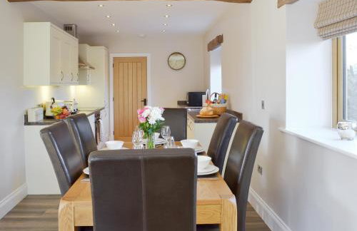 Holgate's Granary - Foto 4