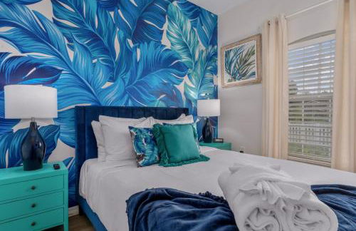 Casa Noho in Central Tampa, Hot Tub, Near Hyde Park - Foto 18