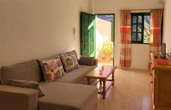 Apartamentos Correhuela - Foto 15