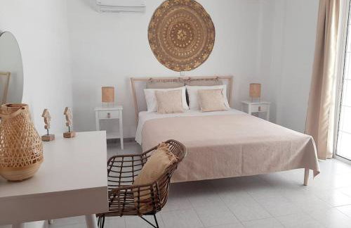 Annika's Summer Dream - Foto 13