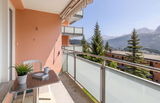 Promenade (Utoring) - Foto 13