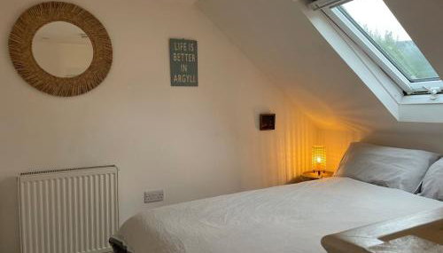 Wee Coo Byre - Foto 5