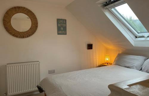 Wee Coo Byre - Foto 5