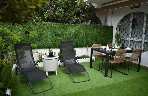 El Campello - Photo 18